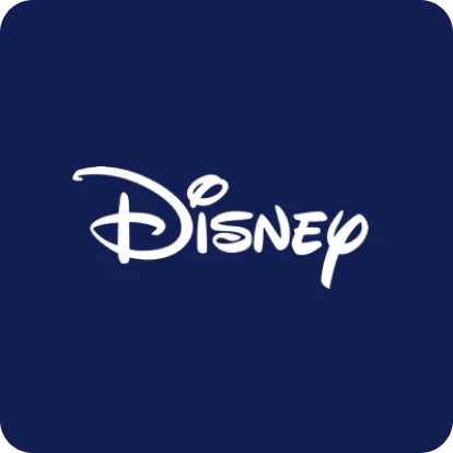Disney