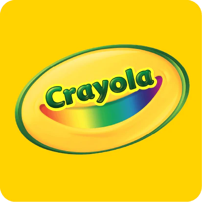 Crayola